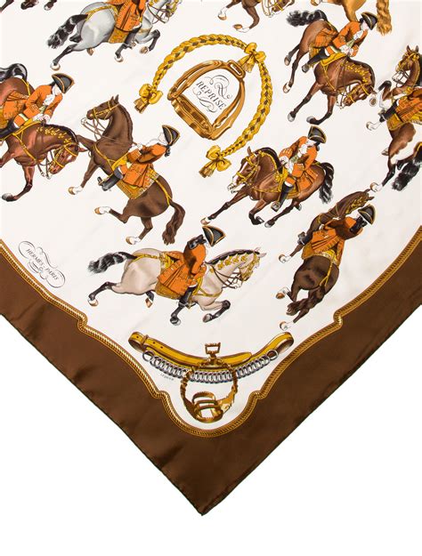 hermes silkit|hermes scarf accessories.